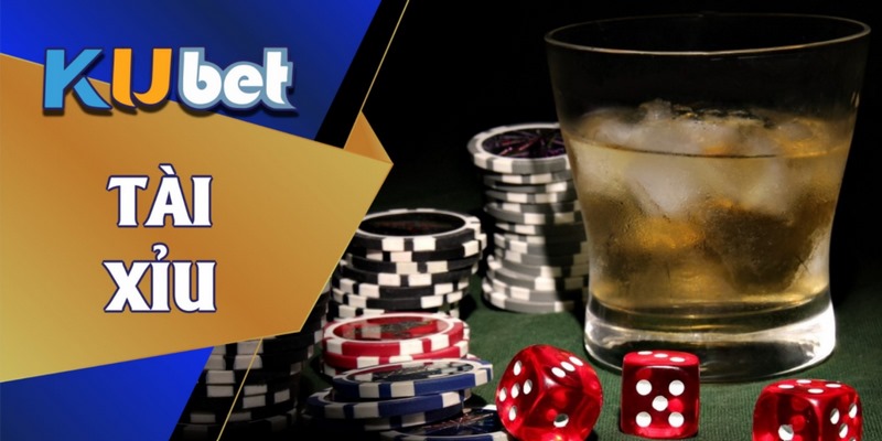 Giới thiệu Kubet casino